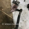ФОТО Насос гидроусилителя руля для Audi (Ауди) A8 III D4 4H (09-17) Київ