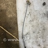 Трос стояночного тормоза Audi (Ауди) A8 III D4 4H (09-17)