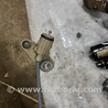 ФОТО Трос стояночного тормоза для Audi (Ауди) A8 III D4 4H (09-17) Київ