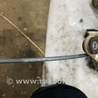 ФОТО Трос стояночного тормоза для Audi (Ауди) A8 III D4 4H (09-17) Київ