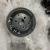 Шкив помпы Audi (Ауди) A8 III D4 4H (09-17)