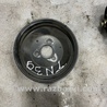 ФОТО Шкив помпы для Audi (Ауди) A8 III D4 4H (09-17) Київ