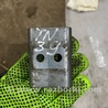 Кронштейн Audi (Ауди) A8 III D4 4H (09-17)