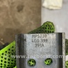 ФОТО Кронштейн для Audi (Ауди) A8 III D4 4H (09-17) Київ