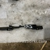 Кронштейн Audi (Ауди) A8 III D4 4H (09-17)