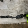 ФОТО Кронштейн для Audi (Ауди) A8 III D4 4H (09-17) Київ