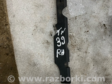 ФОТО Кронштейн для Audi (Ауди) A8 III D4 4H (09-17) Київ