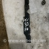Кронштейн Audi (Ауди) A8 III D4 4H (09-17)