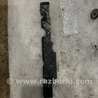 ФОТО Кронштейн для Audi (Ауди) A8 III D4 4H (09-17) Київ