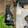 Кронштейн Audi (Ауди) A8 III D4 4H (09-17)