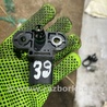 ФОТО Клапан для Audi (Ауди) A8 III D4 4H (09-17) Київ