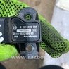 ФОТО Клапан для Audi (Ауди) A8 III D4 4H (09-17) Київ