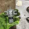 Клапан Audi (Ауди) A8 III D4 4H (09-17)