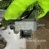 ФОТО Клапан для Audi (Ауди) A8 III D4 4H (09-17) Київ