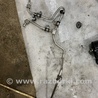 Трубка топливная Audi (Ауди) A8 III D4 4H (09-17)