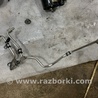 ФОТО Трубка топливная для Audi (Ауди) A8 III D4 4H (09-17) Київ