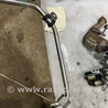 ФОТО Трубка топливная для Audi (Ауди) A8 III D4 4H (09-17) Київ