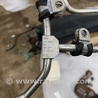 ФОТО Трубка топливная для Audi (Ауди) A8 III D4 4H (09-17) Київ