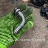Трубка топливная Audi (Ауди) A8 III D4 4H (09-17)