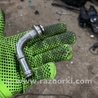 ФОТО Трубка топливная для Audi (Ауди) A8 III D4 4H (09-17) Київ
