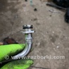 ФОТО Трубка топливная для Audi (Ауди) A8 III D4 4H (09-17) Київ