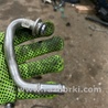 Трубка топливная Audi (Ауди) A8 III D4 4H (09-17)