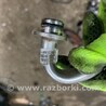ФОТО Трубка топливная для Audi (Ауди) A8 III D4 4H (09-17) Київ