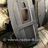 ФОТО Полка багажника для Audi (Ауди) A6 C7 4G (11-18) Київ