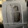 ФОТО Полка багажника для Audi (Ауди) A6 C7 4G (11-18) Київ
