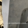 ФОТО Полка багажника для Audi (Ауди) A6 C7 4G (11-18) Київ