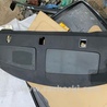 Полка багажника Audi (Ауди) A3 III 8V (12-20)
