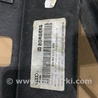 ФОТО Полка багажника для Audi (Ауди) A3 III 8V (12-20) Київ