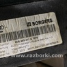 ФОТО Полка багажника для Audi (Ауди) A3 III 8V (12-20) Київ