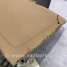 ФОТО Полка багажника для Porsche Macan I 95B +FL (13-18) Київ