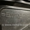 ФОТО Коврик багажника для Porsche Macan I 95B +FL (13-18) Київ