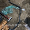 Трубка вакуумная Audi (Ауди) A8 III D4 4H (09-17)