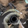 ФОТО Трубка вакуумная для Audi (Ауди) A8 III D4 4H (09-17) Київ