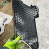 ФОТО Пластик для Audi (Ауди) A6 C7 4G (11-18) Київ