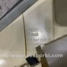 ФОТО Пластик для Audi (Ауди) A6 C7 4G (11-18) Київ