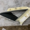 ФОТО Пластик для Audi (Ауди) A6 C7 4G (11-18) Київ