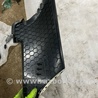 ФОТО Пластик для Audi (Ауди) A6 C7 4G (11-18) Київ