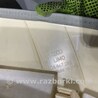 ФОТО Пластик для Audi (Ауди) A6 C7 4G (11-18) Київ