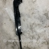 ФОТО Пластик для Audi (Ауди) A5 F5 B9 (16-24) Київ