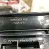 ФОТО Пластик для Audi (Ауди) A5 F5 B9 (16-24) Київ