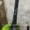 Пластик Audi (Ауди) A5 F5 B9 (16-24)