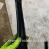 ФОТО Пластик для Audi (Ауди) A5 F5 B9 (16-24) Київ