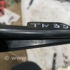 ФОТО Пластик для Audi (Ауди) A5 F5 B9 (16-24) Київ