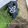 Заслонка Печки Audi (Ауди) A8 III D4 4H (09-17)