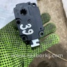 ФОТО Заслонка Печки для Audi (Ауди) A8 III D4 4H (09-17) Київ