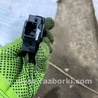 ФОТО Заслонка Печки для Audi (Ауди) A8 III D4 4H (09-17) Київ